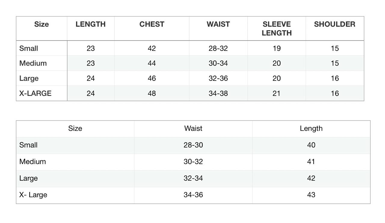 GREEN ORIOLE (TEST ONLY)